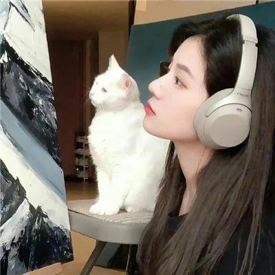你们说了算——里院来福战