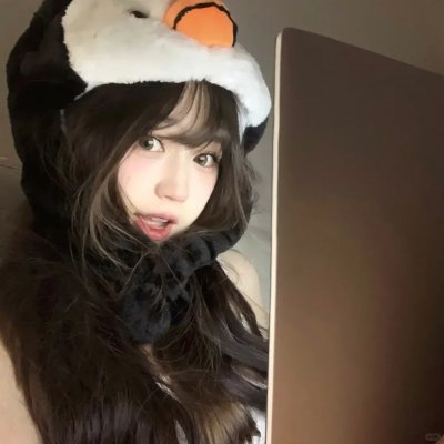 逃兵