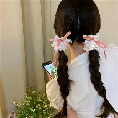 牧师的终结