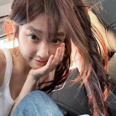 飞马俏姑娘
