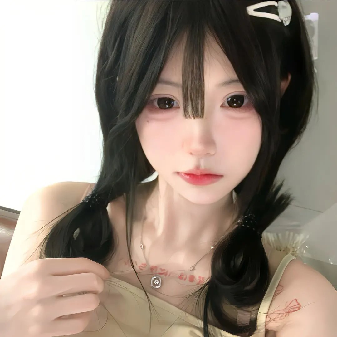 姐妹情深