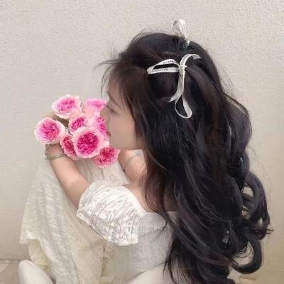 钢的琴