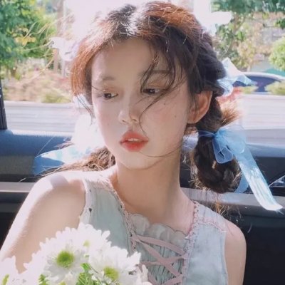 母亲的罪爱