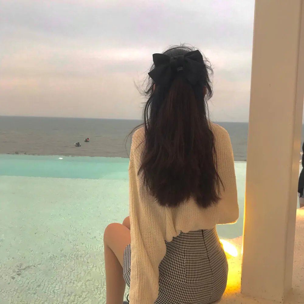 火红的青春