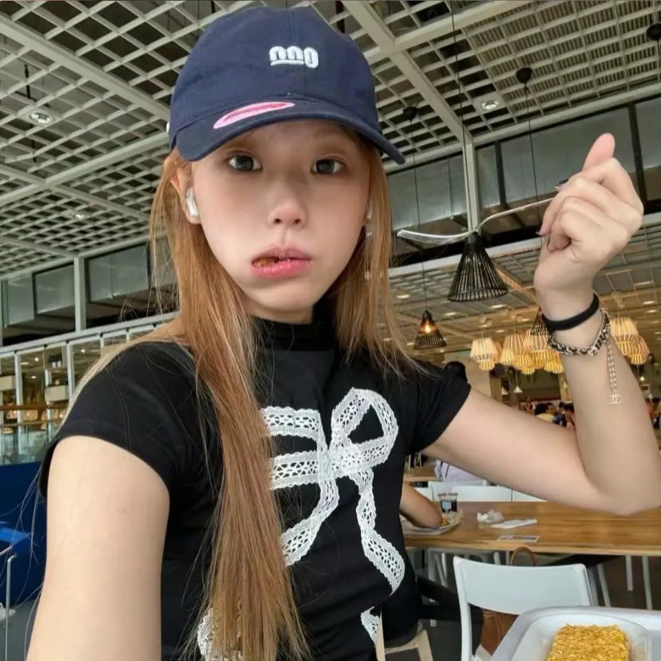 加班遇到鬼