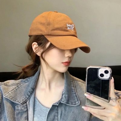 圣诞重聚