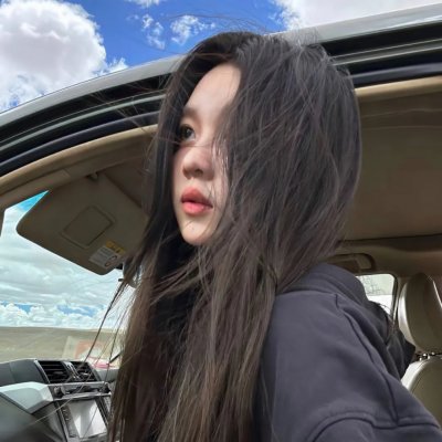 黑色树海
