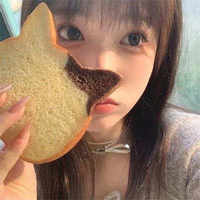 兄弟没狗不应该