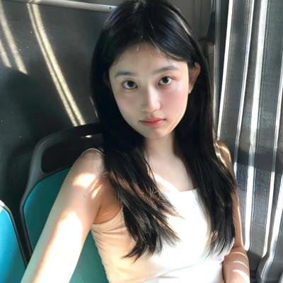 女高校生死了以后