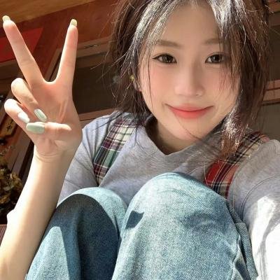每个人都有他自己的电影