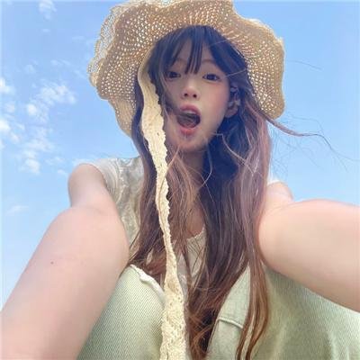 当旺爸爸粤语