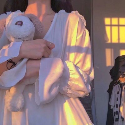 涡轮小子